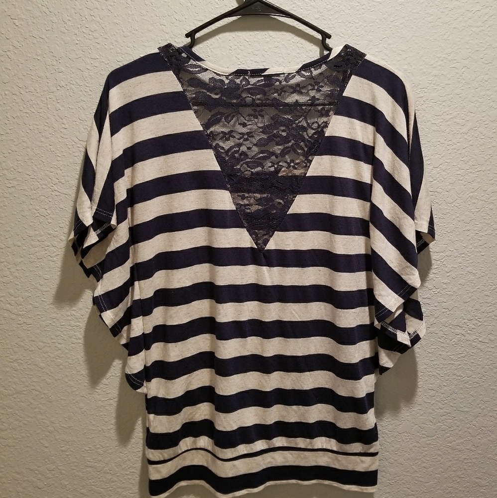 Shirt - Picture 2 of 2